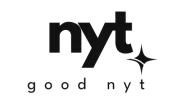 Goodnyt logo
