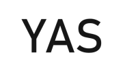 YAS Workwear logo